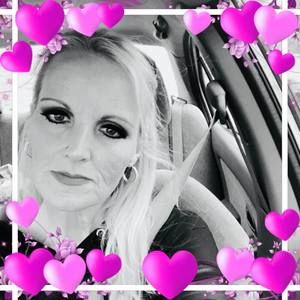 Meet your Posher, Lea